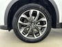 Mazda CX-5 2.0 SkyActiv-G 165 GT-M Line 2WD | Leer | Memory | Trekhaak | Trekgewicht 1800kg | Stoelverwarming | Navigatie | Camera |