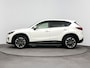 Mazda CX-5 2.0 SkyActiv-G 165 GT-M Line 2WD | Leer | Memory | Trekhaak | Trekgewicht 1800kg | Stoelverwarming | Navigatie | Camera |