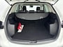 Mazda CX-5 2.0 SkyActiv-G 165 GT-M Line 2WD | Leer | Memory | Trekhaak | Trekgewicht 1800kg | Stoelverwarming | Navigatie | Camera |