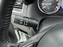 Mazda CX-5 2.0 SkyActiv-G 165 GT-M Line 2WD | Leer | Memory | Trekhaak | Trekgewicht 1800kg | Stoelverwarming | Navigatie | Camera |