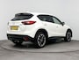 Mazda CX-5 2.0 SkyActiv-G 165 GT-M Line 2WD | Leer | Memory | Trekhaak | Trekgewicht 1800kg | Stoelverwarming | Navigatie | Camera |