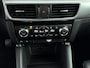 Mazda CX-5 2.0 SkyActiv-G 165 GT-M Line 2WD | Leer | Memory | Trekhaak | Trekgewicht 1800kg | Stoelverwarming | Navigatie | Camera |