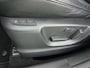 Mazda CX-5 2.0 SkyActiv-G 165 GT-M Line 2WD | Leer | Memory | Trekhaak | Trekgewicht 1800kg | Stoelverwarming | Navigatie | Camera |