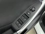 Mazda CX-5 2.0 SkyActiv-G 165 GT-M Line 2WD | Leer | Memory | Trekhaak | Trekgewicht 1800kg | Stoelverwarming | Navigatie | Camera |