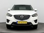 Mazda CX-5 2.0 SkyActiv-G 165 GT-M Line 2WD | Leer | Memory | Trekhaak | Trekgewicht 1800kg | Stoelverwarming | Navigatie | Camera |
