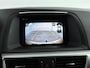 Mazda CX-5 2.0 SkyActiv-G 165 GT-M Line 2WD | Leer | Memory | Trekhaak | Trekgewicht 1800kg | Stoelverwarming | Navigatie | Camera |