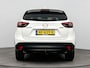 Mazda CX-5 2.0 SkyActiv-G 165 GT-M Line 2WD | Leer | Memory | Trekhaak | Trekgewicht 1800kg | Stoelverwarming | Navigatie | Camera |