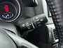 Mazda CX-5 2.0 SkyActiv-G 165 GT-M Line 2WD | Leer | Memory | Trekhaak | Trekgewicht 1800kg | Stoelverwarming | Navigatie | Camera |