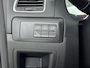 Mazda CX-5 2.0 SkyActiv-G 165 GT-M Line 2WD | Leer | Memory | Trekhaak | Trekgewicht 1800kg | Stoelverwarming | Navigatie | Camera |