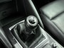 Mazda CX-5 2.0 SkyActiv-G 165 GT-M Line 2WD | Leer | Memory | Trekhaak | Trekgewicht 1800kg | Stoelverwarming | Navigatie | Camera |