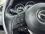 Mazda CX-5 2.0 SkyActiv-G 165 GT-M Line 2WD | Leer | Memory | Trekhaak | Trekgewicht 1800kg | Stoelverwarming | Navigatie | Camera |