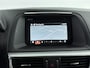 Mazda CX-5 2.0 SkyActiv-G 165 GT-M Line 2WD | Leer | Memory | Trekhaak | Trekgewicht 1800kg | Stoelverwarming | Navigatie | Camera |