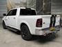 Dodge Ram 1500 5.7 V8 4x4 Quad Cab 6'4 MARGE AUTO