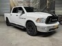Dodge Ram 1500 5.7 V8 4x4 Quad Cab 6'4 MARGE AUTO