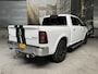 Dodge Ram 1500 5.7 V8 4x4 Quad Cab 6'4 MARGE AUTO
