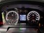 Dodge Ram 1500 5.7 V8 4x4 Quad Cab 6'4 MARGE AUTO