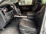 Dodge Ram 1500 5.7 V8 4x4 Quad Cab 6'4 MARGE AUTO