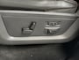 Dodge Ram 1500 5.7 V8 4x4 Quad Cab 6'4 MARGE AUTO