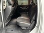 Dodge Ram 1500 5.7 V8 4x4 Quad Cab 6'4 MARGE AUTO