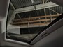 Dodge Ram 1500 5.7 V8 4x4 Quad Cab 6'4 MARGE AUTO