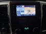 Dodge Ram 1500 5.7 V8 4x4 Quad Cab 6'4 MARGE AUTO
