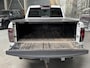 Dodge Ram 1500 5.7 V8 4x4 Quad Cab 6'4 MARGE AUTO
