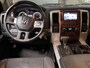 Dodge Ram 1500 5.7 V8 4x4 Quad Cab 6'4 MARGE AUTO