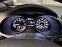 Hyundai Santa Fe se 3.3-V6 automaat 7-Persoons