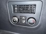 Hyundai Santa Fe se 3.3-V6 automaat 7-Persoons