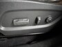Hyundai Santa Fe se 3.3-V6 automaat 7-Persoons