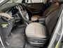 Hyundai Santa Fe se 3.3-V6 automaat 7-Persoons