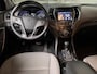 Hyundai Santa Fe se 3.3-V6 automaat 7-Persoons