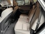 Hyundai Santa Fe se 3.3-V6 automaat 7-Persoons