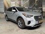 Hyundai Santa Fe se 3.3-V6 automaat 7-Persoons