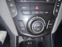 Hyundai Santa Fe se 3.3-V6 automaat 7-Persoons