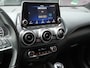 Nissan Juke 1.0 DIG-T N-CONNECTA | CARPLAY | CRUISE | CLIMA | KEYLESS | CAMERA | ALL-IN!!
