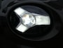 Nissan Juke 1.0 DIG-T N-CONNECTA | CARPLAY | CRUISE | CLIMA | KEYLESS | CAMERA | ALL-IN!!