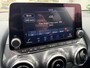 Nissan Juke 1.0 DIG-T N-CONNECTA | CARPLAY | CRUISE | CLIMA | KEYLESS | CAMERA | ALL-IN!!