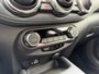 Nissan Juke 1.0 DIG-T N-CONNECTA | CARPLAY | CRUISE | CLIMA | KEYLESS | CAMERA | ALL-IN!!