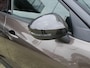 Nissan Juke 1.0 DIG-T N-CONNECTA | CARPLAY | CRUISE | CLIMA | KEYLESS | CAMERA | ALL-IN!!