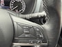 Nissan Juke 1.0 DIG-T N-CONNECTA | CARPLAY | CRUISE | CLIMA | KEYLESS | CAMERA | ALL-IN!!