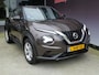 Nissan Juke 1.0 DIG-T N-CONNECTA | CARPLAY | CRUISE | CLIMA | KEYLESS | CAMERA | ALL-IN!!