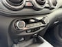 Nissan Juke 1.0 DIG-T N-CONNECTA | CARPLAY | CRUISE | CLIMA | KEYLESS | CAMERA | ALL-IN!!
