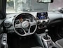 Nissan Juke 1.0 DIG-T N-CONNECTA | CARPLAY | CRUISE | CLIMA | KEYLESS | CAMERA | ALL-IN!!