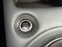 Nissan Juke 1.0 DIG-T N-CONNECTA | CARPLAY | CRUISE | CLIMA | KEYLESS | CAMERA | ALL-IN!!