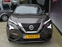 Nissan Juke 1.0 DIG-T N-CONNECTA | CARPLAY | CRUISE | CLIMA | KEYLESS | CAMERA | ALL-IN!!