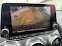Nissan Juke 1.0 DIG-T N-CONNECTA | CARPLAY | CRUISE | CLIMA | KEYLESS | CAMERA | ALL-IN!!
