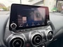 Nissan Juke 1.0 DIG-T N-CONNECTA | CARPLAY | CRUISE | CLIMA | KEYLESS | CAMERA | ALL-IN!!