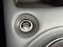 Nissan Juke 1.0 DIG-T N-CONNECTA | CARPLAY | CRUISE | CLIMA | KEYLESS | CAMERA | ALL-IN!!