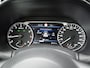 Nissan Juke 1.0 DIG-T N-CONNECTA | CARPLAY | CRUISE | CLIMA | KEYLESS | CAMERA | ALL-IN!!